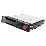 Hewlett Packard Enterprise 757342-B21 solid state drive 3.5" 1600 GB Serial ATA