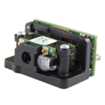 Honeywell N5680SR-BR0-212 barcode reader accessory Imaging engine