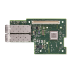 Mellanox Technologies MCX4421A-ACAN networking card Internal 25000 Mbit/s