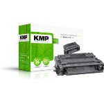 KMP H-T230 tonercartridge 1 stuk(s) Zwart