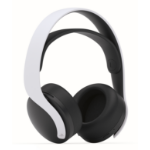 Sony PULSE 3D Wireless Headset