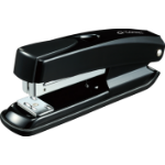 Q-CONNECT KF01056 stapler
