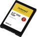 Intenso 3812480 internal solid state drive 4 TB 2.5" Serial ATA III 3D NAND