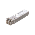 AJA FIBERLC-1TX-MM: 3G-SDI Single Fiber LC Transmitter Multi-Mode