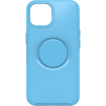 OtterBox Otter + Pop Symmetry Series for Apple iPhone 14, You Cyan This?