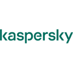 Kaspersky Automated Security Awareness Platform Basis Licentie 1 jaar 12 maand(en)