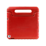 i-Blason Armorbox Kido 9.7" Cover Red