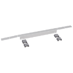 Legrand 646337 rack-toebehoren