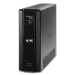 APC BR1500G uninterruptible power supply (UPS) 1.5 kVA 865 W