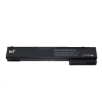 BTI VH08XL- laptop spare part Battery