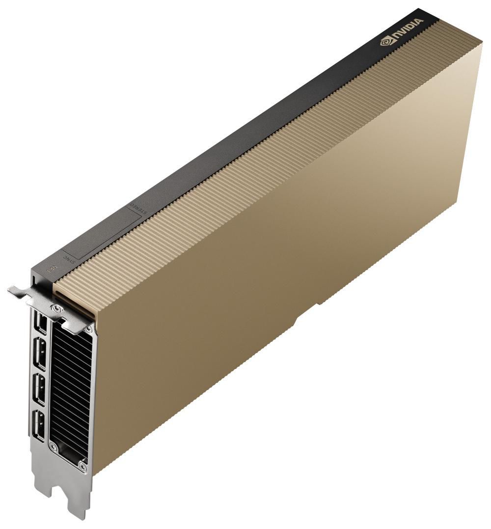 Lenovo Graphics Card Nvidia L40S 48