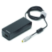 Lenovo dper 90 W (EU1)