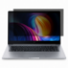 JLC Universal 13.3 16:10 Privacy Film Screen Protector