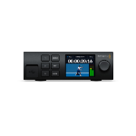 Blackmagic Design 2110 IP Converter 3x3G Active video converter