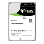 Seagate Exos X16 3.5" 14 To SAS