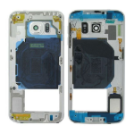 Samsung Rear Unit Assembly