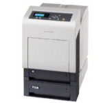 KYOCERA FS-C5400DN Colour 9600 x 600 DPI A4 Wi-Fi