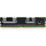 Intel NMA1XXD128GPSU4 memory module 128 GB 1 x 128 GB