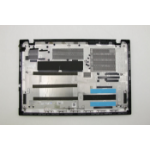 Lenovo L590 Base Cover