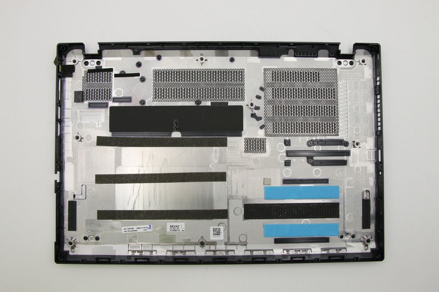 Image of Lenovo L590 Base Cover