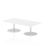 ITL0282 - Desks -