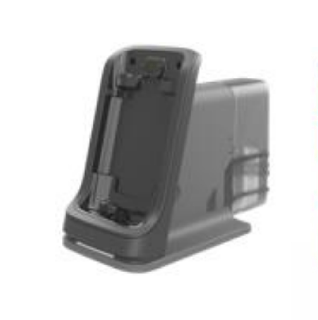 Zebra CRD-NTC7X-1SNWS-01 handheld mobile computer accessory