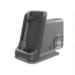 Zebra CRD-NTC7X-1SNWS-01 handheld mobile computer accessory