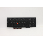 Lenovo FRU Thor Keyboard Num BL