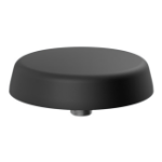 Sierra Wireless 6001283 network antenna Omni-directional antenna SMA 6 dBi