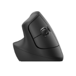 Logitech Lift Left Vertical Ergonomic Mouse