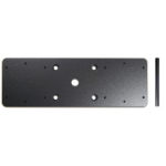 Brodit Mounting Accessories