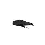HP N93359-001 laptop spare part Fan