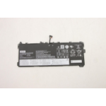 Lenovo Battery 4cell 51Wh 15.44V