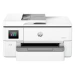 HP OfficeJet Pro 9720 Color Printer