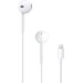Apple EarPods Headset Wired In-ear Calls/Music White