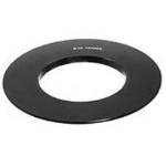 Cokin X472 camera lens adapter