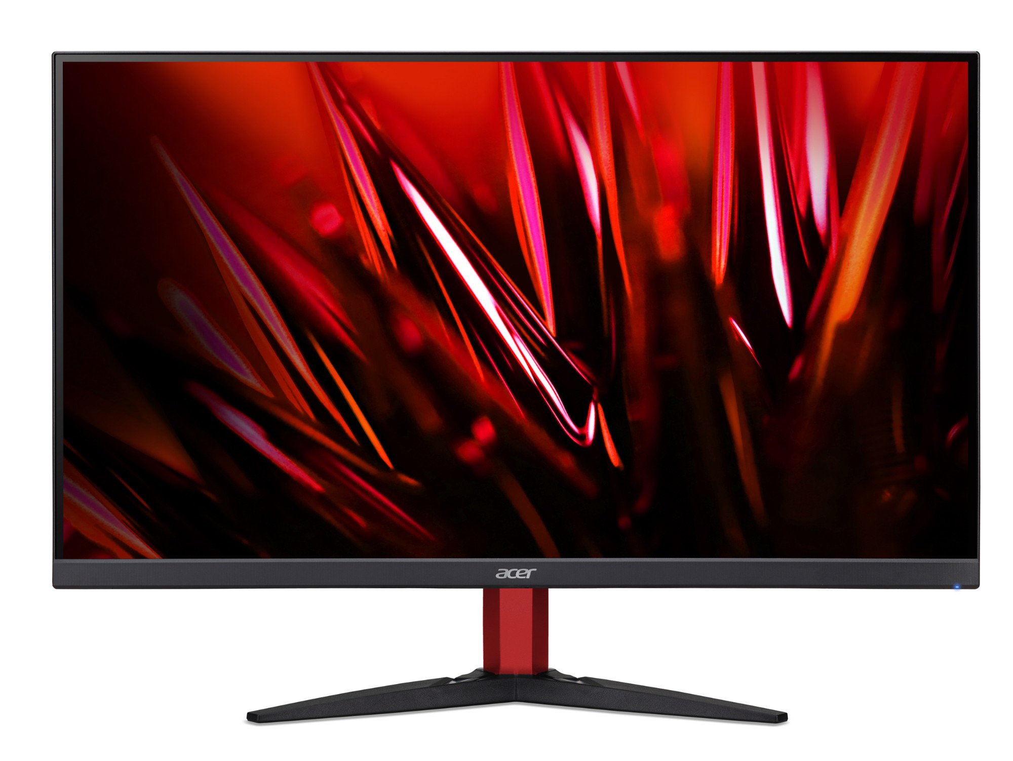 Acer Nitro KG2 KG242Y E computer monitor 60.5 cm (23.8\") 1920 x 1