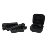 RealPower Page-2 afstandsbediening Drukknopen