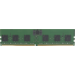 HP 16GB DDR5 4800 ECC Memory memory module 4800 MHz