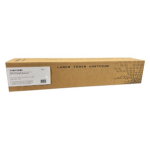 Data Direct Ricoh MPC300/400/401 Toner Black Compatible 841299C V2
