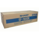 Sharp SF-780DR Drum kit, 30K pages for Sharp SF 7800