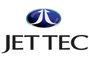 Jet Tec  eCommerce Webstore