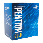 Intel Pentium Gold G5500 processor 3.8 GHz Box 4 MB