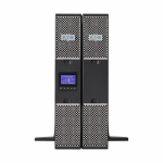 Eaton 9PX UPS Line-Interactive 2.2 kVA 2000 W