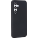 eSTUFF ES67402000-BULK mobile phone case Cover Black