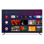 C6520G4K - TVs -