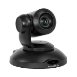 999-30410-001 - Audio & Visual, Video Conferencing Cameras -