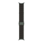 Google - Band for smart watch - 140-215 mm - ivy - for Pixel Watch 3
