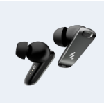 Edifier NeoBuds Pro Headset True Wireless Stereo (TWS) In-ear Oproepen/muziek Bluetooth Zwart