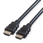 ROLINE HDMI High Speed Cable, M/M 20 m